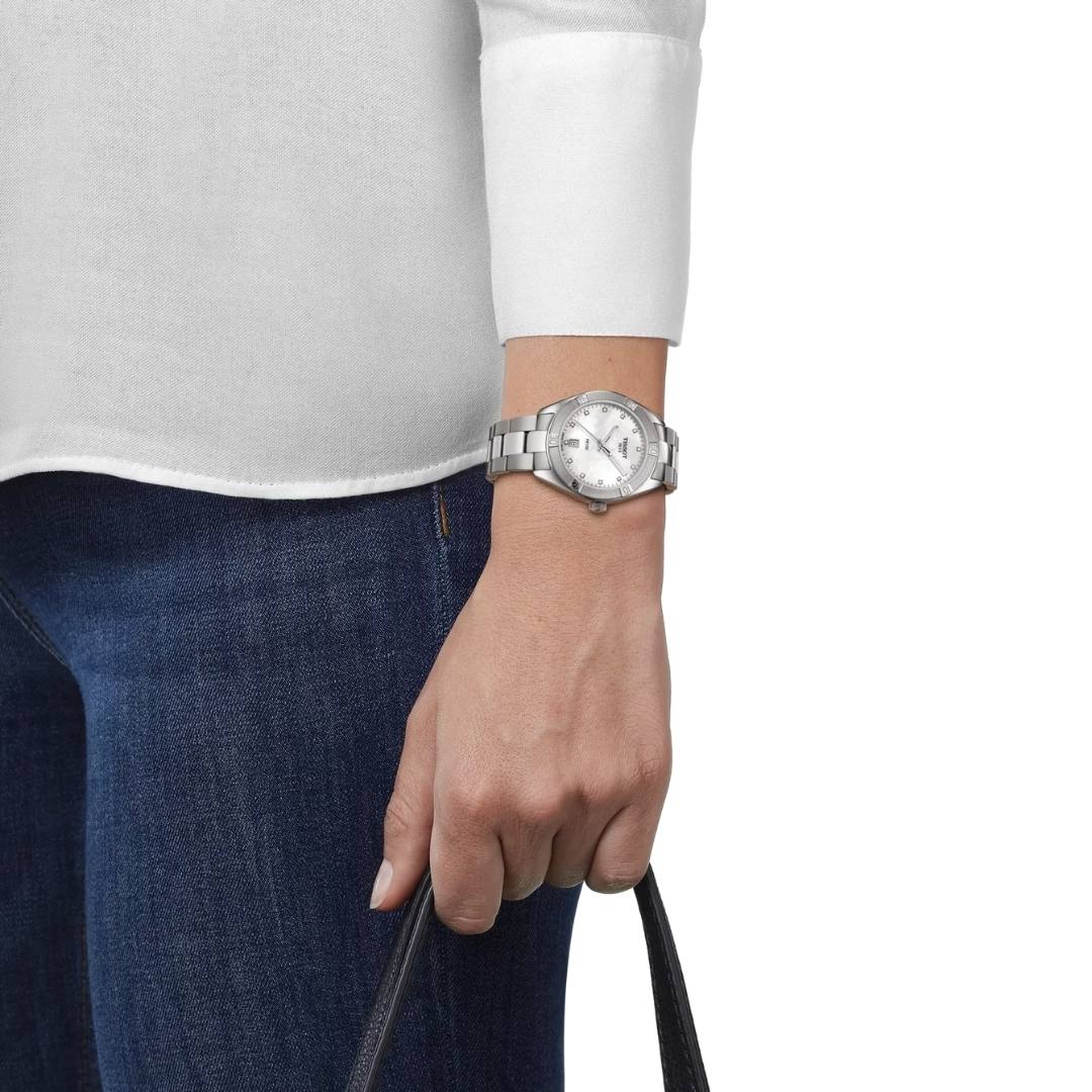 DETAIL246585